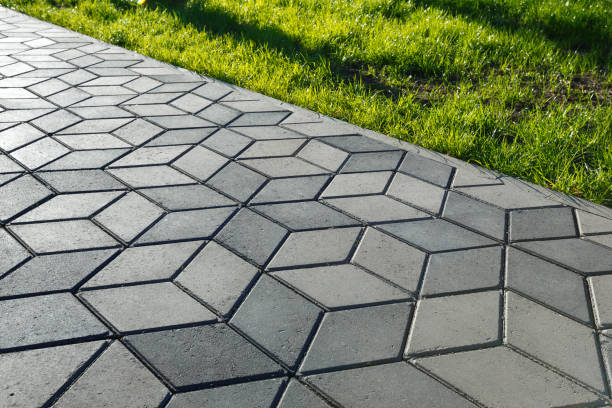 Professional Driveway Pavers in Riva, MD