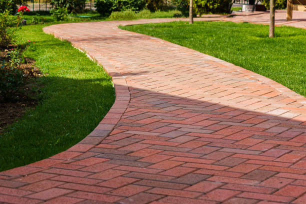  Riva, MD Driveway Pavers Pros