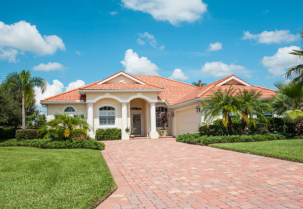 Best Affordable Driveway Pavers  in Riva, MD