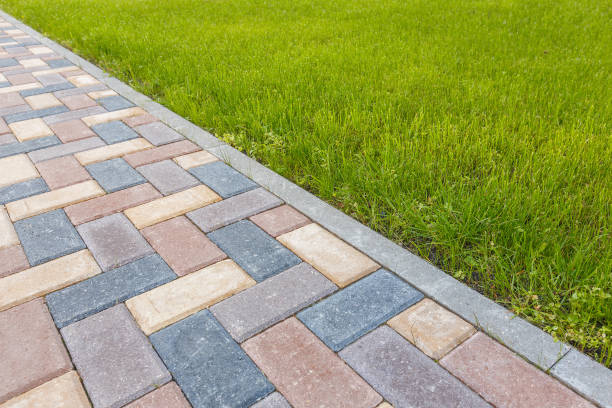 Reasons to Select Us for Your Driveway Paving Requirements in Riva, MD